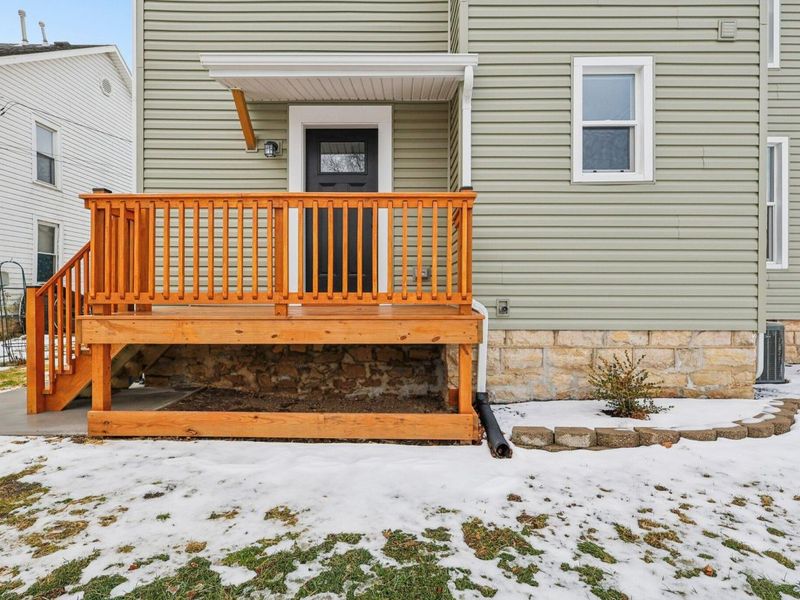 133 Dorwin Street, Gettysburg, OH 45328 Photo 48