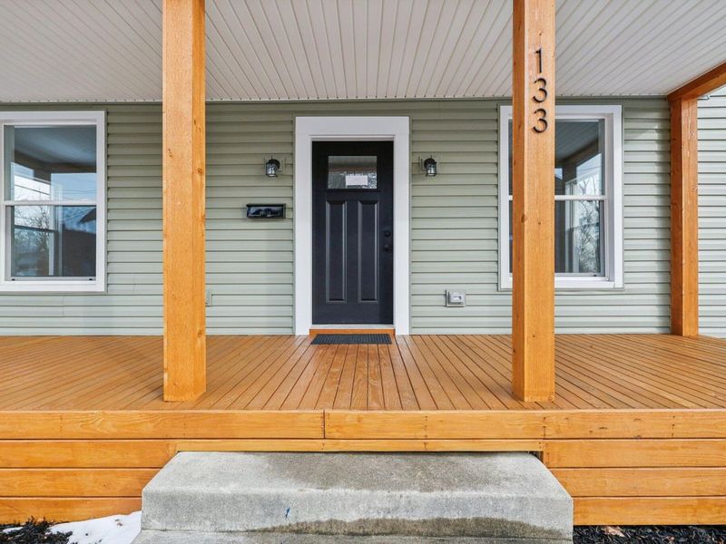 133 Dorwin Street, Gettysburg, OH 45328 Photo 55