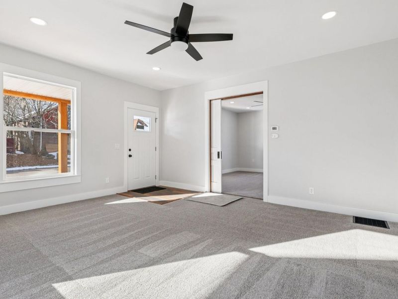 133 Dorwin Street, Gettysburg, OH 45328 Photo 6