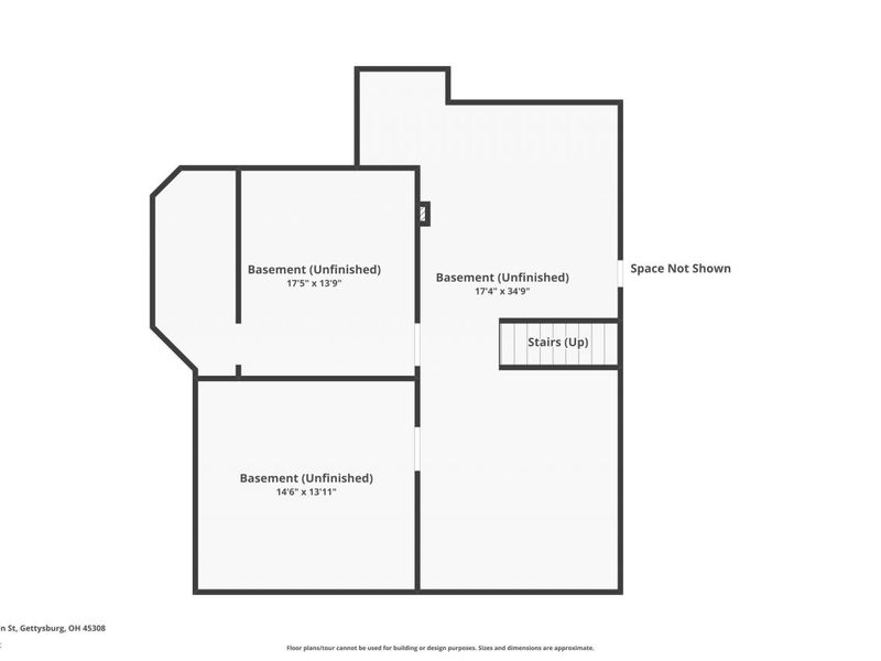 133 Dorwin Street, Gettysburg, OH 45328 Photo 62