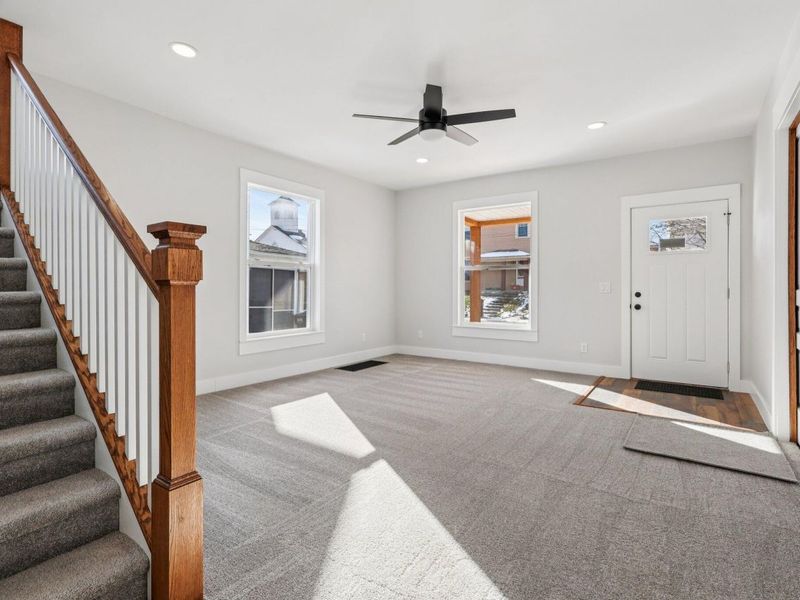 133 Dorwin Street, Gettysburg, OH 45328 Photo 7