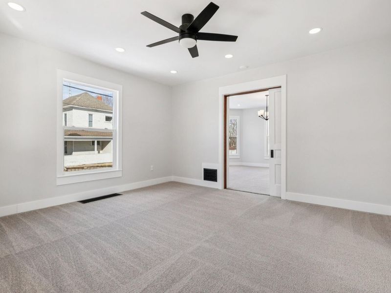 133 Dorwin Street, Gettysburg, OH 45328 Photo 9