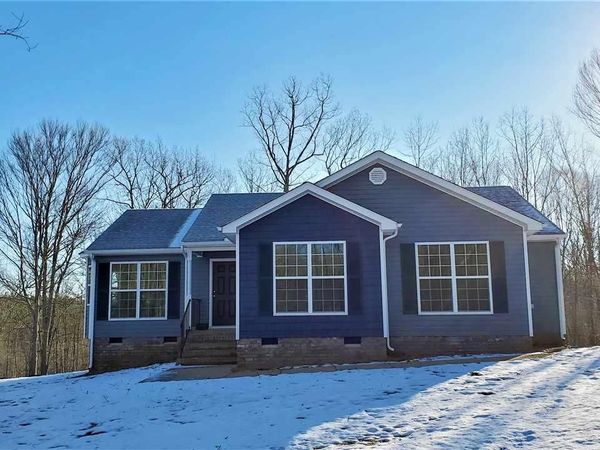 DIXIE HOLW, Unit DH10B, Louisa, VA 23093