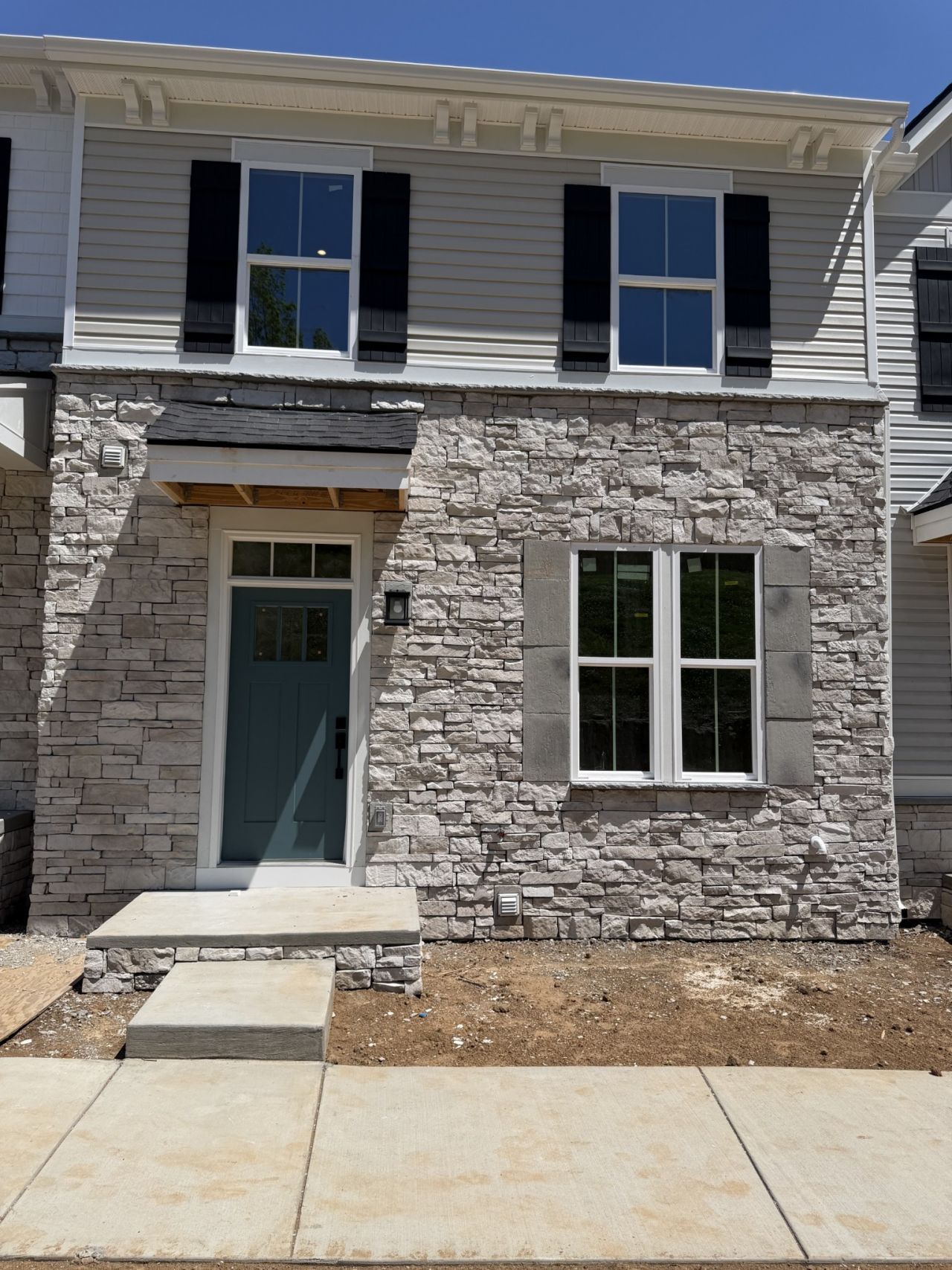 326 Poplar Loop, Antioch, TN 37013 Main Photo