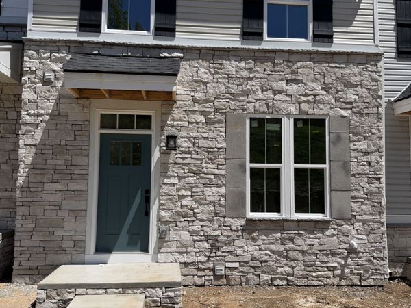 326 Poplar Loop, Antioch, TN 37013