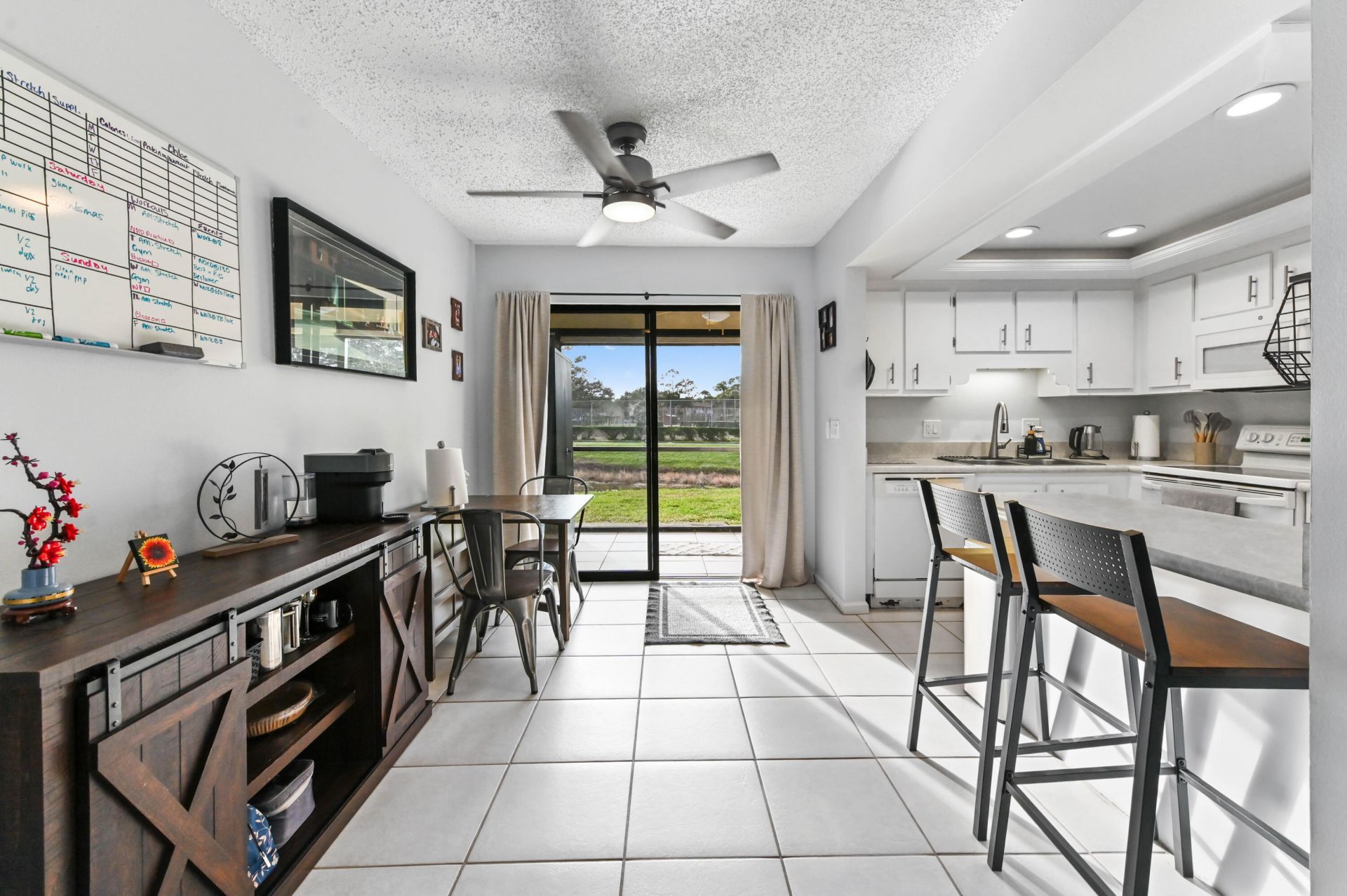 4485 Oak Terrace Drive, Greenacres, FL 33463 Main Photo