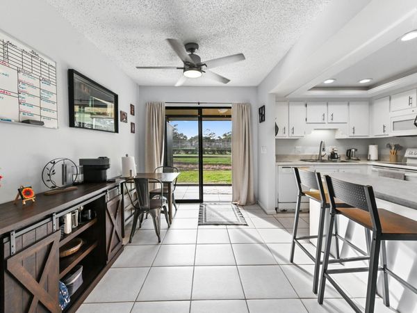 4485 Oak Terrace Drive, Greenacres, FL 33463