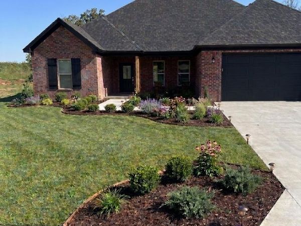114 Michael Drive, Beebe, AR 72012