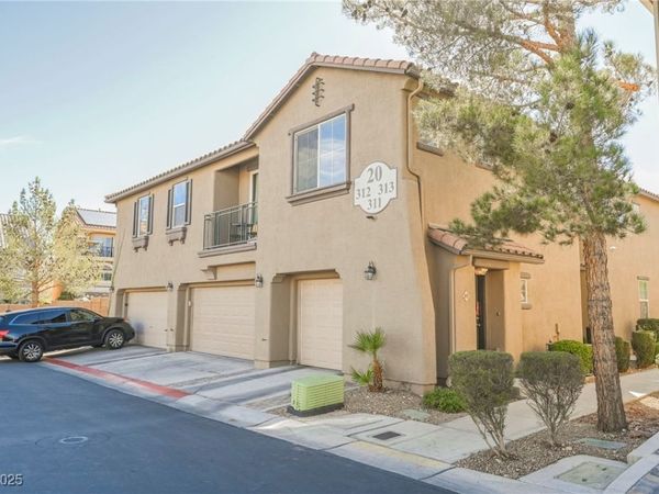 6255 W Arby Avenue, Unit 311, Las Vegas, NV 89118
