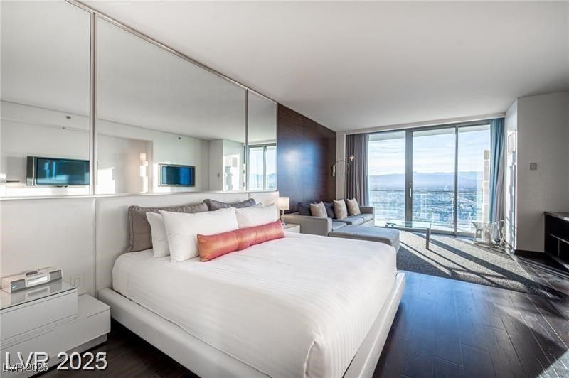 4381 W Flamingo Road, Unit 3303, Las Vegas, NV 89103 Main Photo