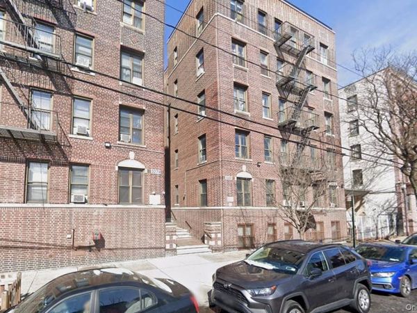 3281 Hull Avenue, Unit 18, Bronx, NY 10467