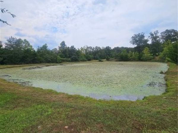 471302 E 923rd Road , Stilwell, OK 74960