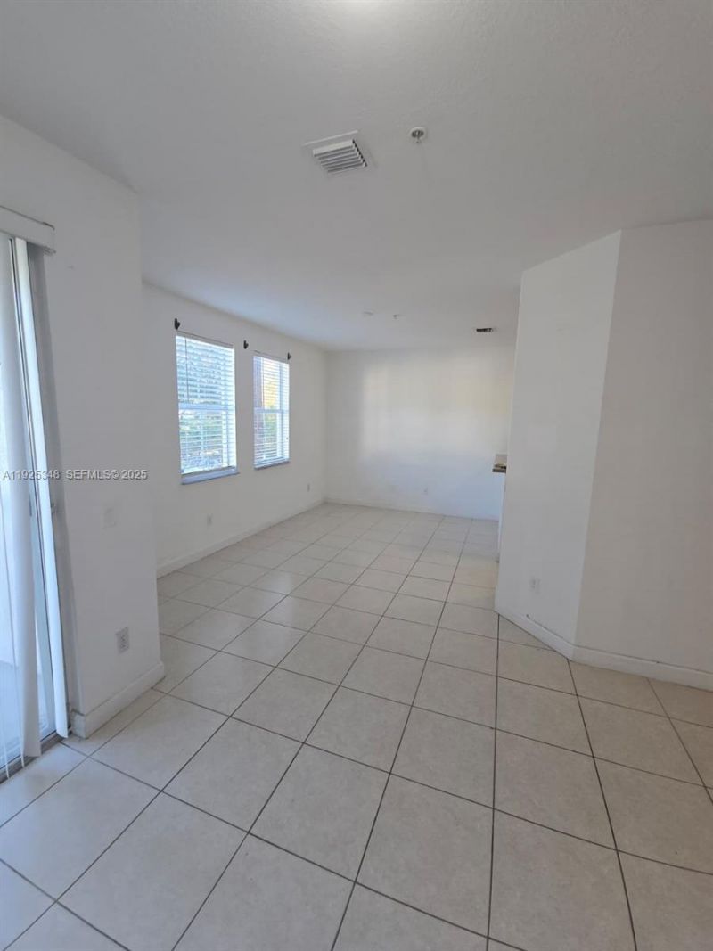 4415 SW 160th Ave, Unit 202, Miramar, FL 33027 Photo
