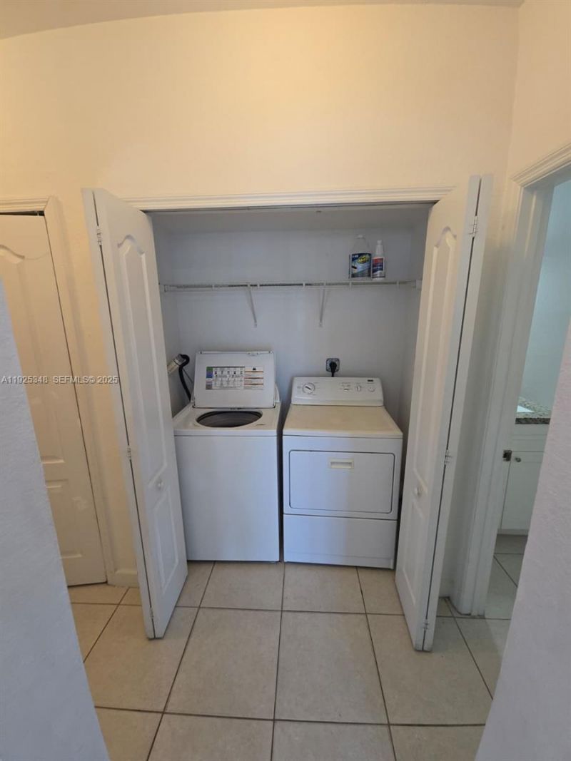 4415 SW 160th Ave, Unit 202, Miramar, FL 33027 Photo