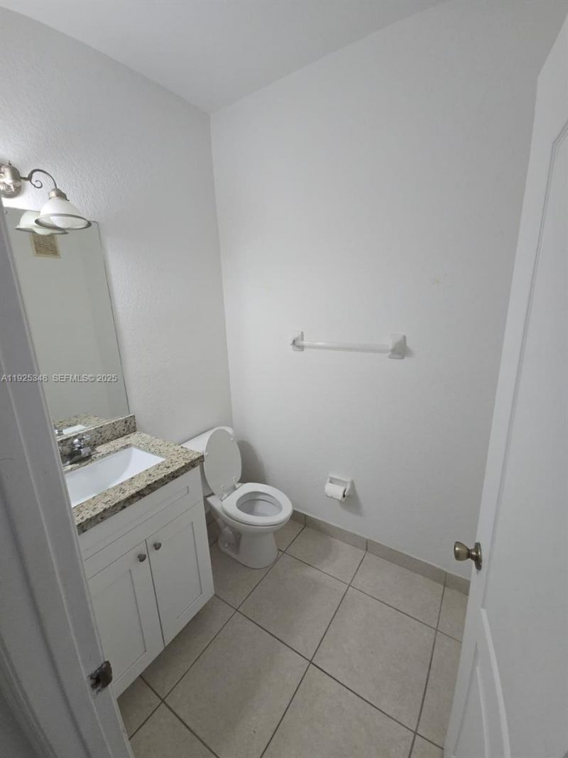 4415 SW 160th Ave, Unit 202, Miramar, FL 33027 Photo