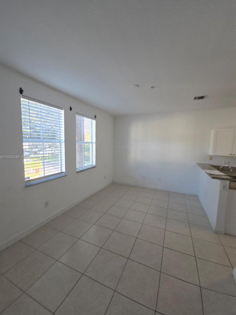 4415 SW 160th Ave, Unit 202, Miramar, FL 33027 Photo