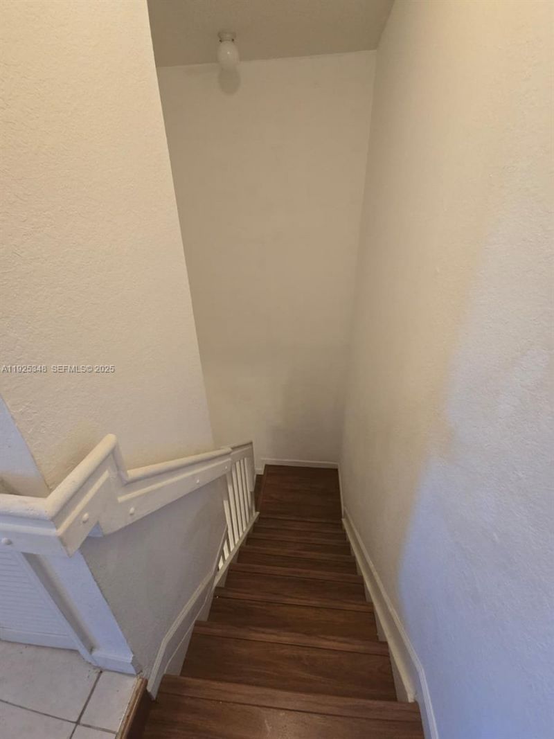 4415 SW 160th Ave, Unit 202, Miramar, FL 33027 Photo