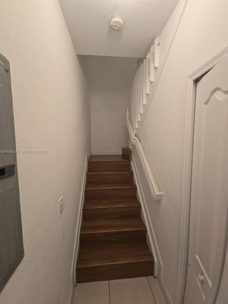 4415 SW 160th Ave, Unit 202, Miramar, FL 33027 Photo