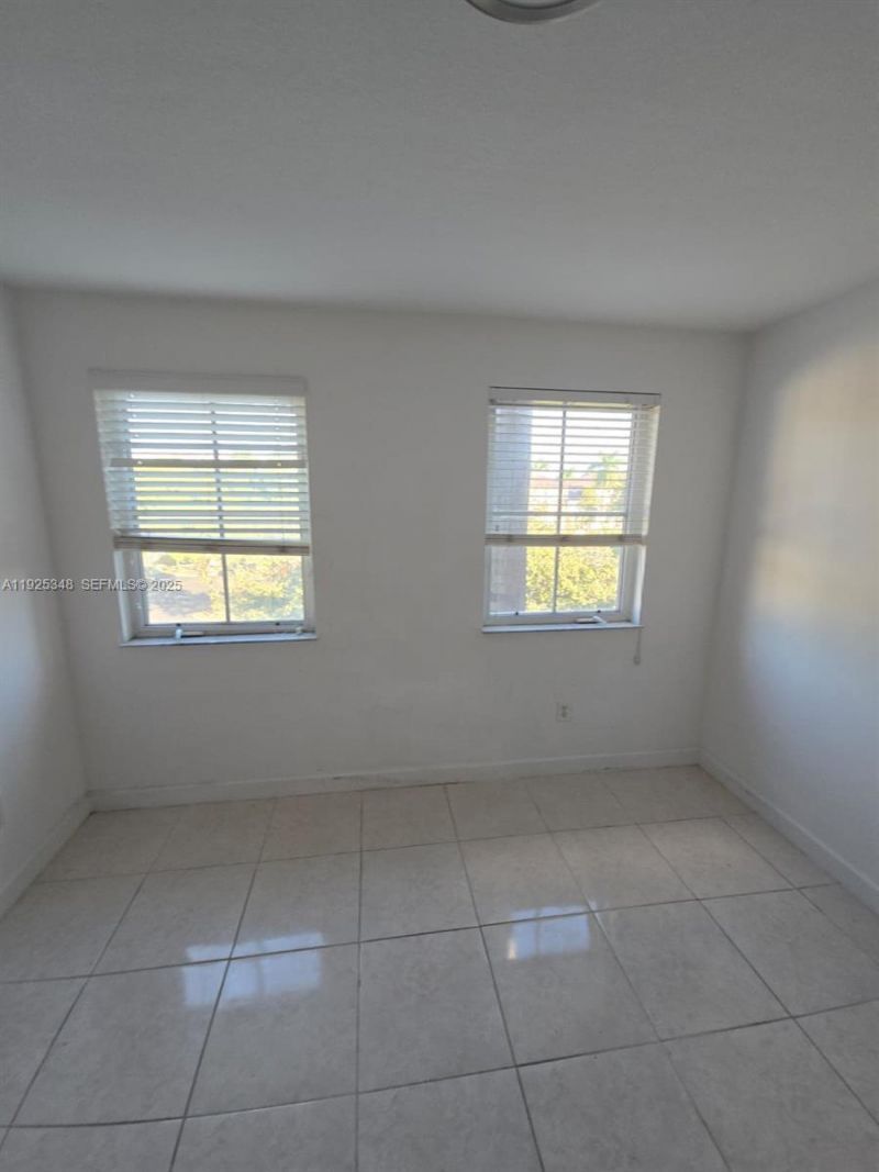 4415 SW 160th Ave, Unit 202, Miramar, FL 33027 Photo