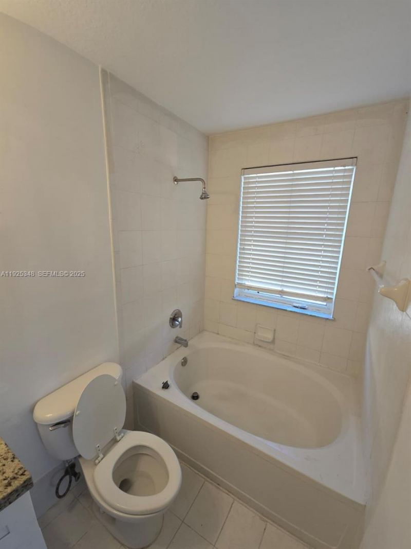 4415 SW 160th Ave, Unit 202, Miramar, FL 33027 Photo