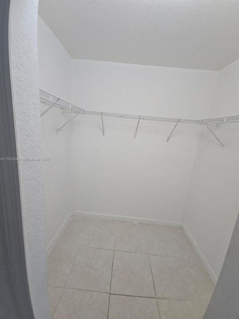 4415 SW 160th Ave, Unit 202, Miramar, FL 33027 Photo