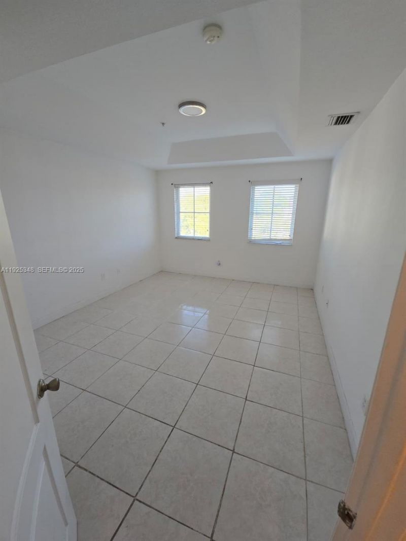 4415 SW 160th Ave, Unit 202, Miramar, FL 33027 Photo
