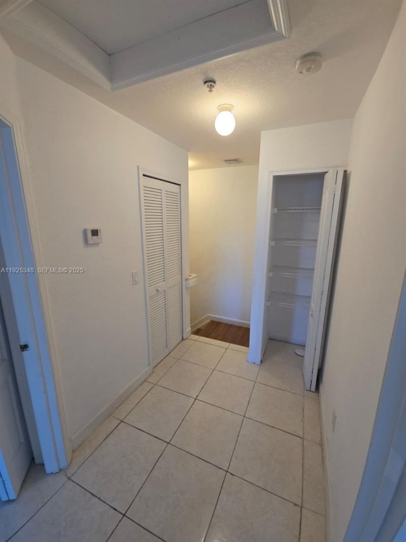 4415 SW 160th Ave, Unit 202, Miramar, FL 33027 Photo