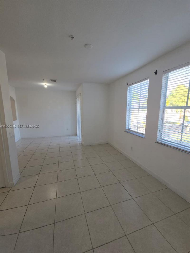 4415 SW 160th Ave, Unit 202, Miramar, FL 33027 Photo