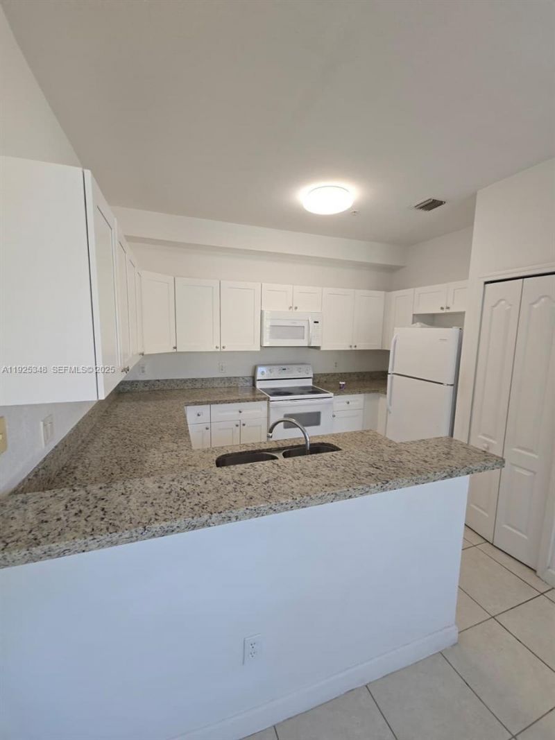 4415 SW 160th Ave, Unit 202, Miramar, FL 33027 Photo