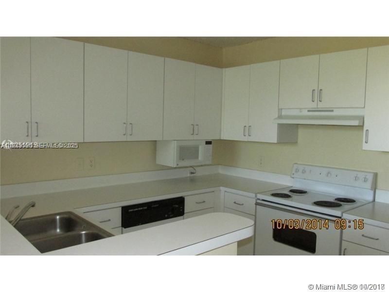 2133 Renaissance Blvd, Unit 207, Miramar, FL 33025 Photo