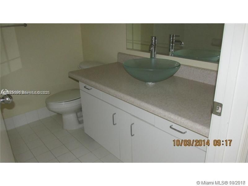 2133 Renaissance Blvd, Unit 207, Miramar, FL 33025 Photo
