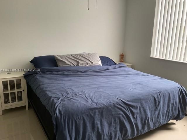 2133 Renaissance Blvd, Unit 207, Miramar, FL 33025 Photo