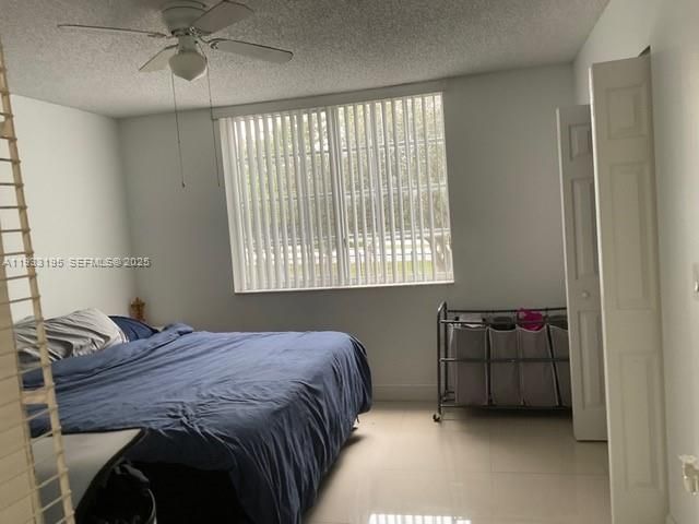 2133 Renaissance Blvd, Unit 207, Miramar, FL 33025 Photo