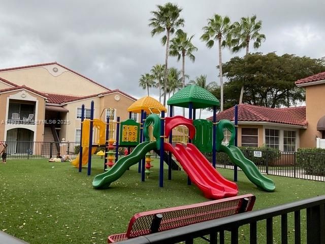 2133 Renaissance Blvd, Unit 207, Miramar, FL 33025 Photo