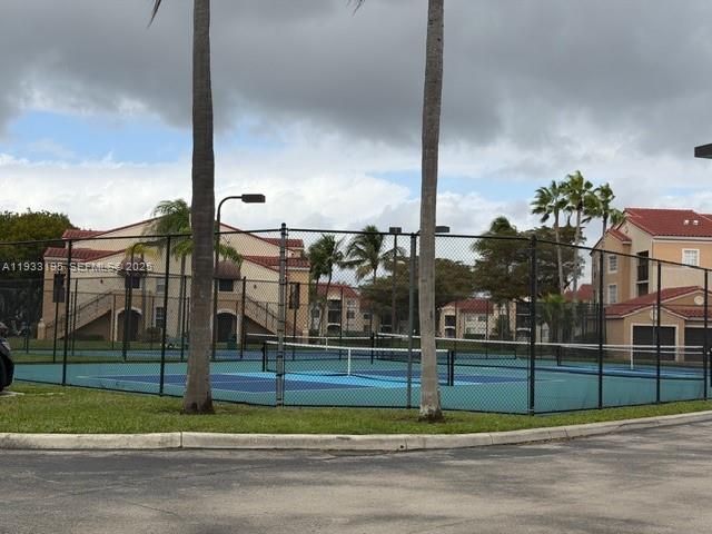 2133 Renaissance Blvd, Unit 207, Miramar, FL 33025 Photo