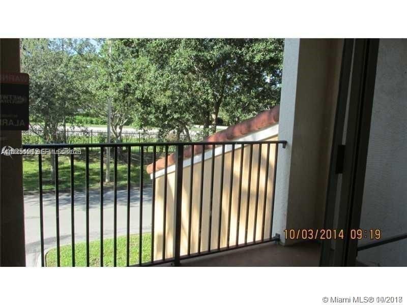 2133 Renaissance Blvd, Unit 207, Miramar, FL 33025 Photo