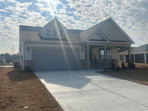 9514 Potters Pass Dr., Longs, SC 29568