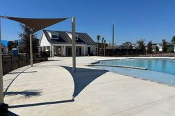 9514 Potters Pass Dr. photo 4