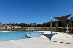 9514 Potters Pass Dr. photo 4