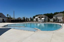 9514 Potters Pass Dr. photo 4