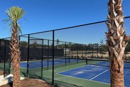 9514 Potters Pass Dr. photo 4