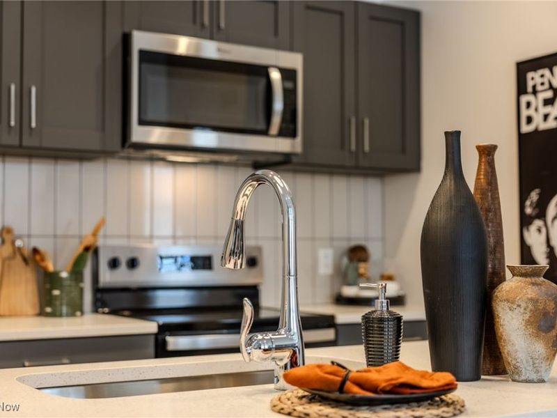 25 Public Square, Willoughby, OH 44094 Photo 12