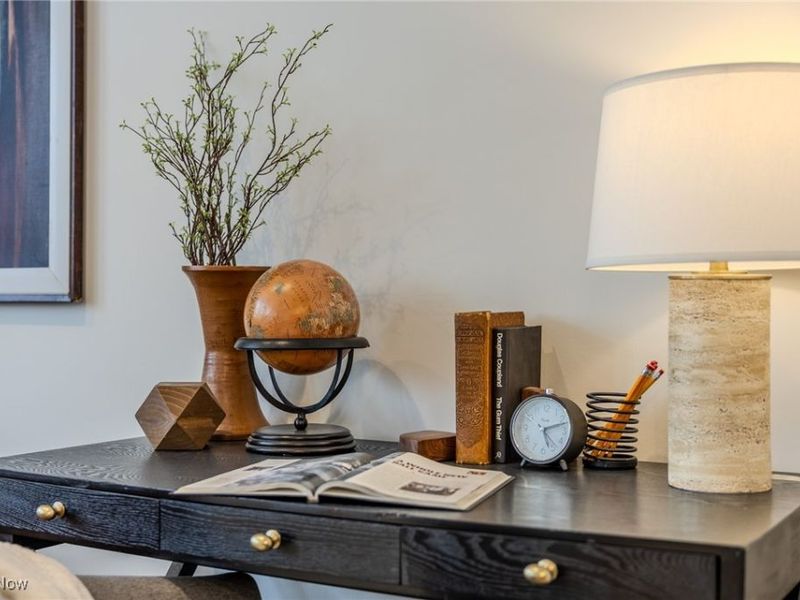 25 Public Square, Willoughby, OH 44094 Photo 13