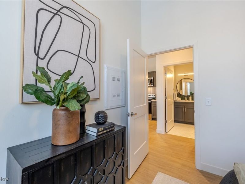 25 Public Square, Willoughby, OH 44094 Photo 18