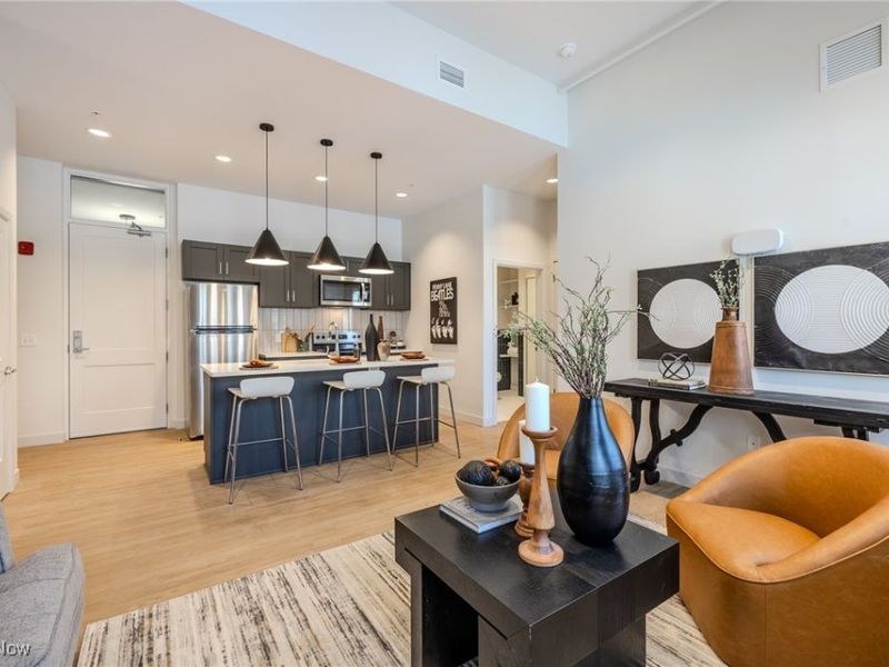 25 Public Square, Willoughby, OH 44094 Photo 25