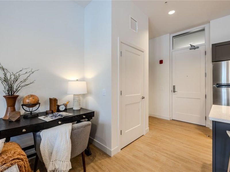 25 Public Square, Willoughby, OH 44094 Photo 29