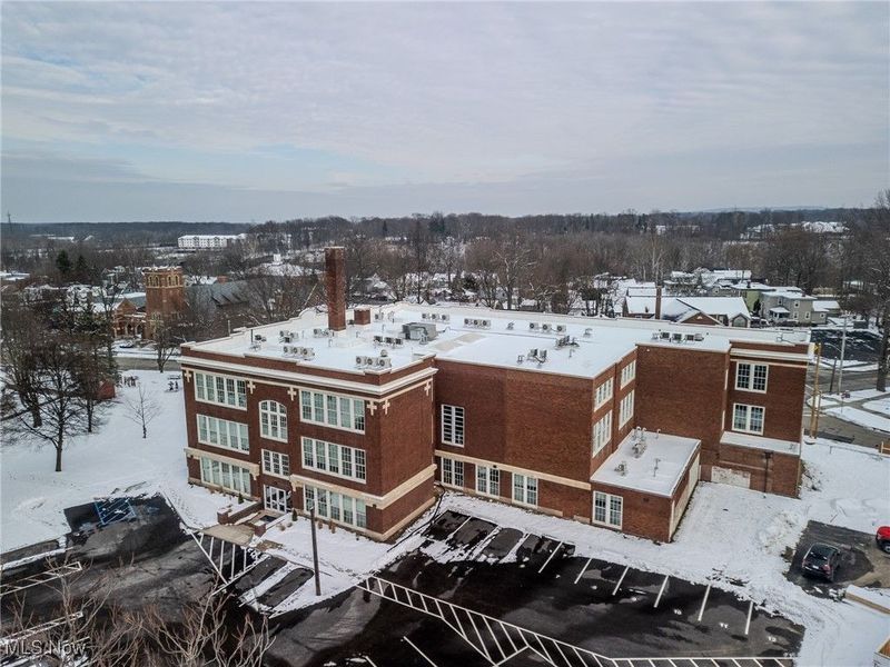 25 Public Square, Willoughby, OH 44094 Photo 3