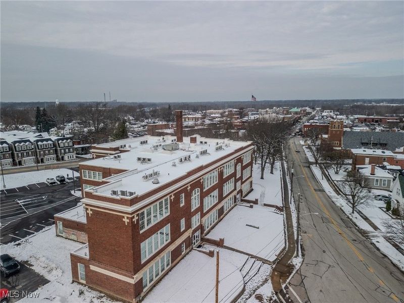 25 Public Square, Willoughby, OH 44094 Photo 4