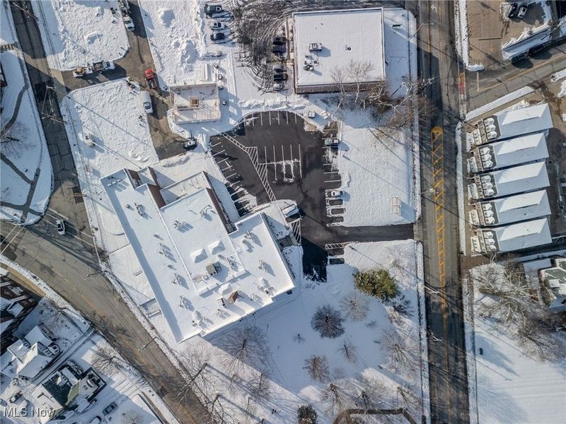 25 Public Square, Willoughby, OH 44094 Photo 7