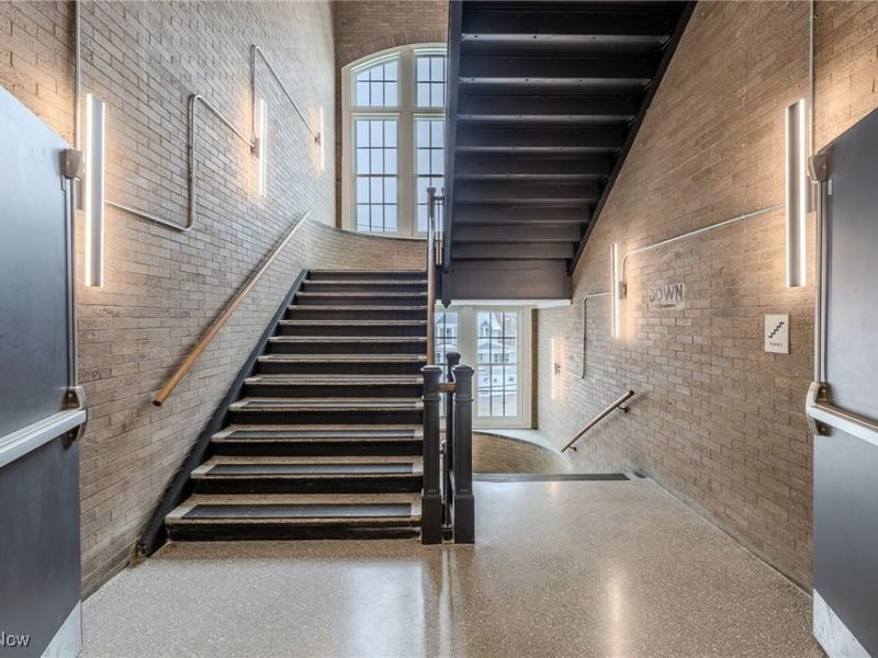 25 Public Square, Willoughby, OH 44094 Photo 10